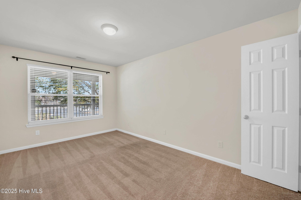 5610 Carolina Beach Rd Wilmington, NC 28412