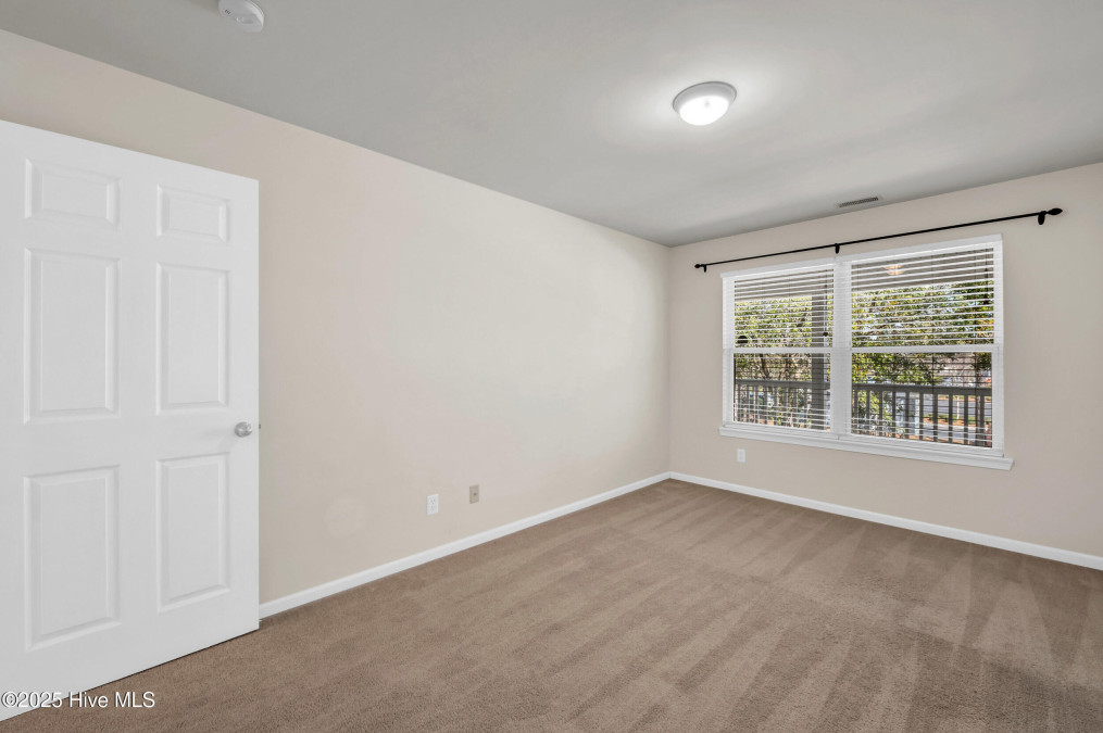 5610 Carolina Beach Rd Wilmington, NC 28412