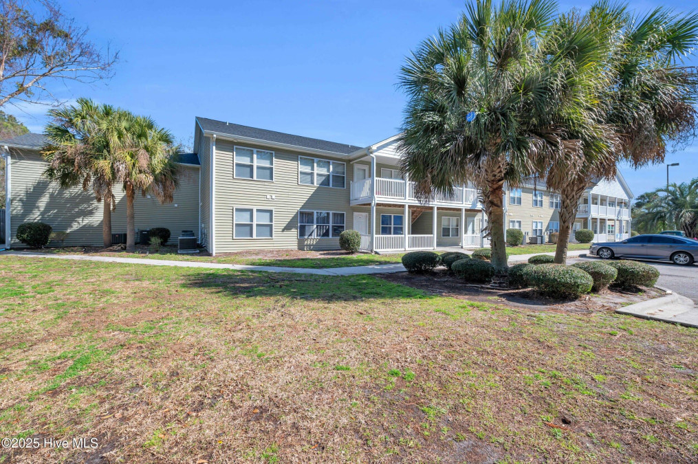 5610 Carolina Beach Rd Wilmington, NC 28412