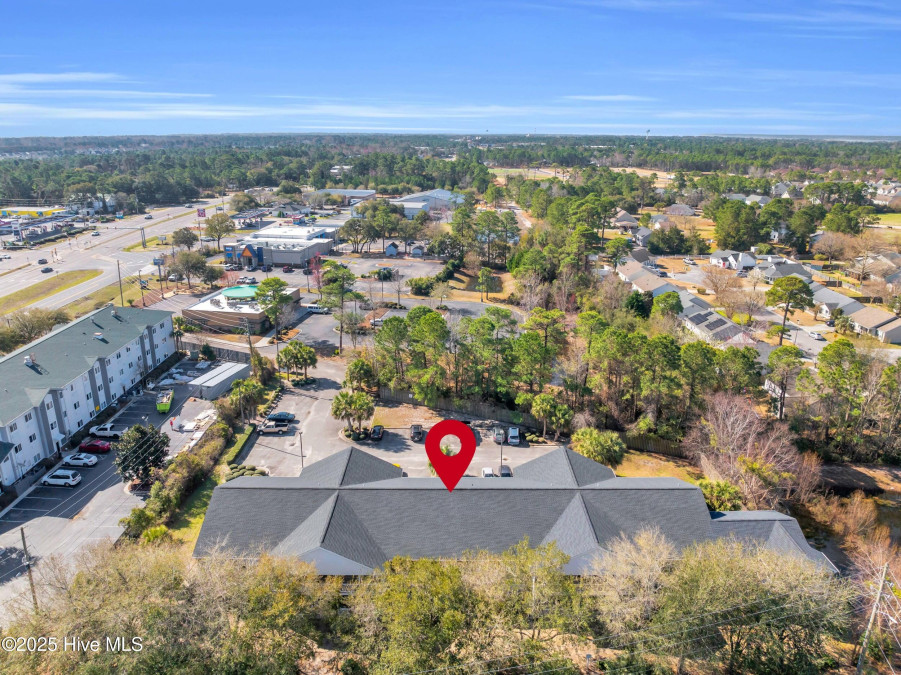 5610 Carolina Beach Rd Wilmington, NC 28412