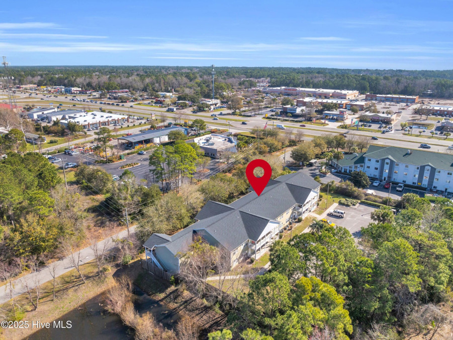 5610 Carolina Beach Rd Wilmington, NC 28412
