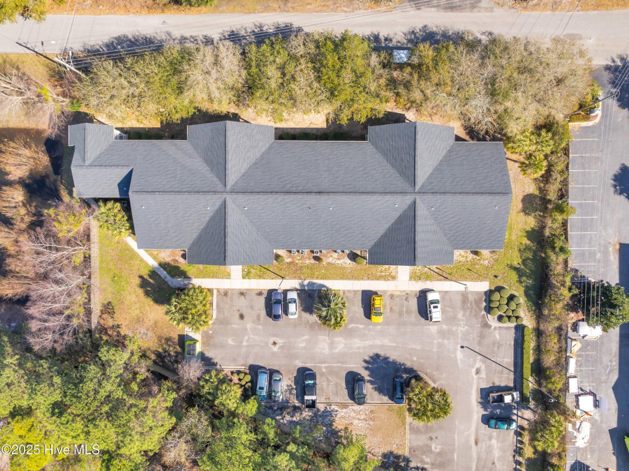 5610 Carolina Beach Rd Wilmington, NC 28412