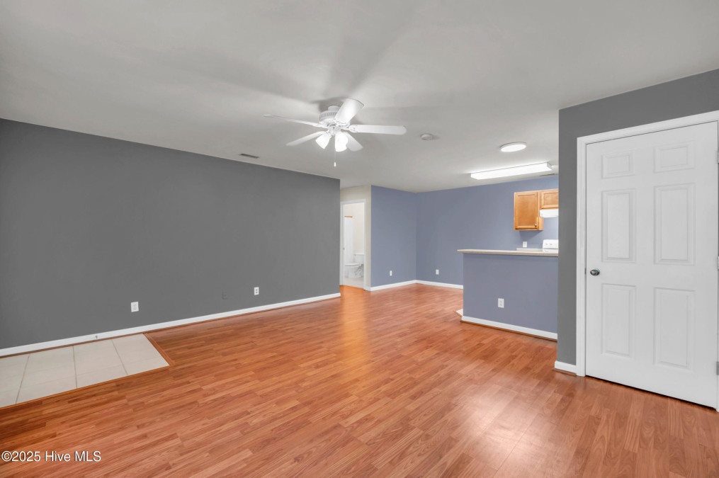 5610 Carolina Beach Rd Wilmington, NC 28412
