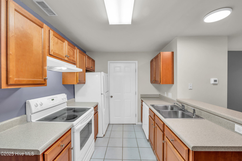 5610 Carolina Beach Rd Wilmington, NC 28412