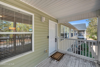 5610 Carolina Beach Rd Wilmington, NC 28412