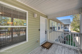 5610 Carolina Beach Rd Wilmington, NC 28412