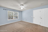 5610 Carolina Beach Rd Wilmington, NC 28412