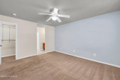 5610 Carolina Beach Rd Wilmington, NC 28412