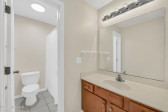 5610 Carolina Beach Rd Wilmington, NC 28412