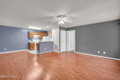 5610 Carolina Beach Rd Wilmington, NC 28412