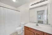 5610 Carolina Beach Rd Wilmington, NC 28412