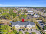 5610 Carolina Beach Rd Wilmington, NC 28412
