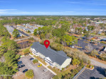 5610 Carolina Beach Rd Wilmington, NC 28412