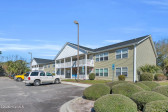 5610 Carolina Beach Rd Wilmington, NC 28412
