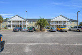 5610 Carolina Beach Rd Wilmington, NC 28412