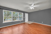 5610 Carolina Beach Rd Wilmington, NC 28412