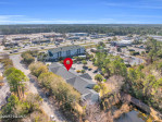 5610 Carolina Beach Rd Wilmington, NC 28412