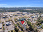 5610 Carolina Beach Rd Wilmington, NC 28412