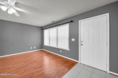 5610 Carolina Beach Rd Wilmington, NC 28412