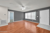 5610 Carolina Beach Rd Wilmington, NC 28412