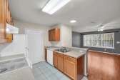 5610 Carolina Beach Rd Wilmington, NC 28412
