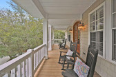 8614 Shipwatch Dr Wilmington, NC 28412
