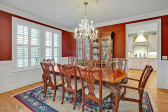 8614 Shipwatch Dr Wilmington, NC 28412