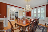 8614 Shipwatch Dr Wilmington, NC 28412