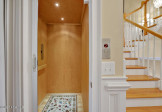 8614 Shipwatch Dr Wilmington, NC 28412