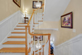 8614 Shipwatch Dr Wilmington, NC 28412