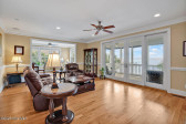 8614 Shipwatch Dr Wilmington, NC 28412