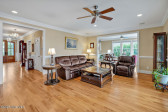 8614 Shipwatch Dr Wilmington, NC 28412