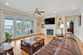 8614 Shipwatch Dr Wilmington, NC 28412