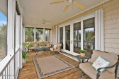 8614 Shipwatch Dr Wilmington, NC 28412