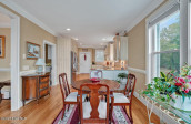 8614 Shipwatch Dr Wilmington, NC 28412