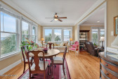 8614 Shipwatch Dr Wilmington, NC 28412