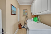 8614 Shipwatch Dr Wilmington, NC 28412