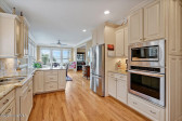 8614 Shipwatch Dr Wilmington, NC 28412