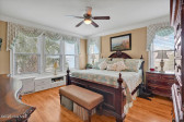 8614 Shipwatch Dr Wilmington, NC 28412