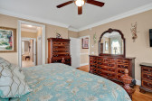 8614 Shipwatch Dr Wilmington, NC 28412