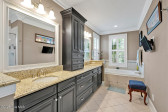 8614 Shipwatch Dr Wilmington, NC 28412