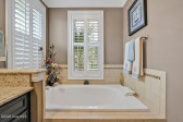 8614 Shipwatch Dr Wilmington, NC 28412