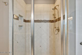 8614 Shipwatch Dr Wilmington, NC 28412
