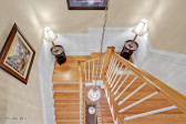 8614 Shipwatch Dr Wilmington, NC 28412