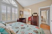 8614 Shipwatch Dr Wilmington, NC 28412