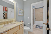 8614 Shipwatch Dr Wilmington, NC 28412