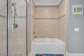 8614 Shipwatch Dr Wilmington, NC 28412