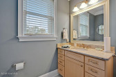 8614 Shipwatch Dr Wilmington, NC 28412