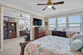 8614 Shipwatch Dr Wilmington, NC 28412