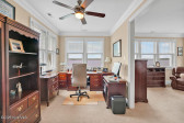 8614 Shipwatch Dr Wilmington, NC 28412